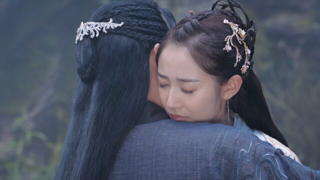 第33回