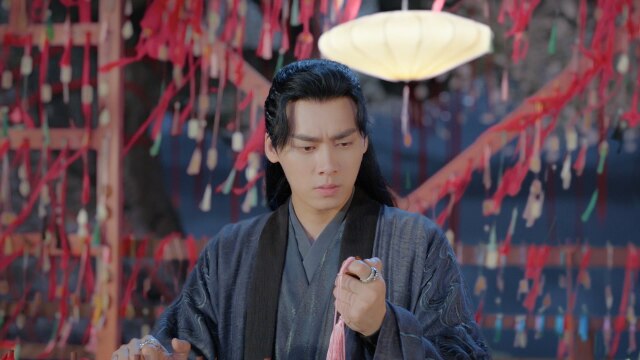 第34回