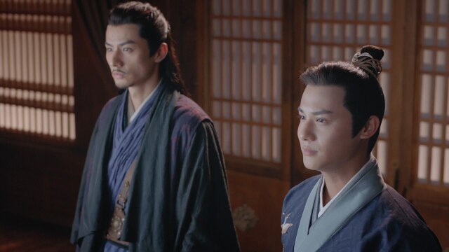 第43回