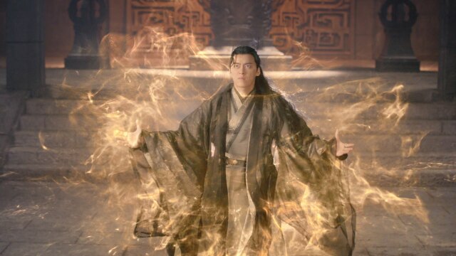 第48回