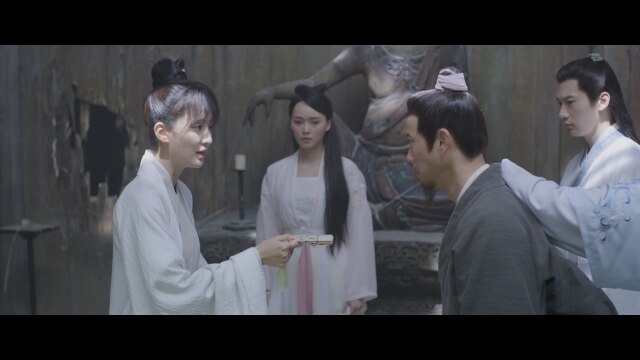 第4話