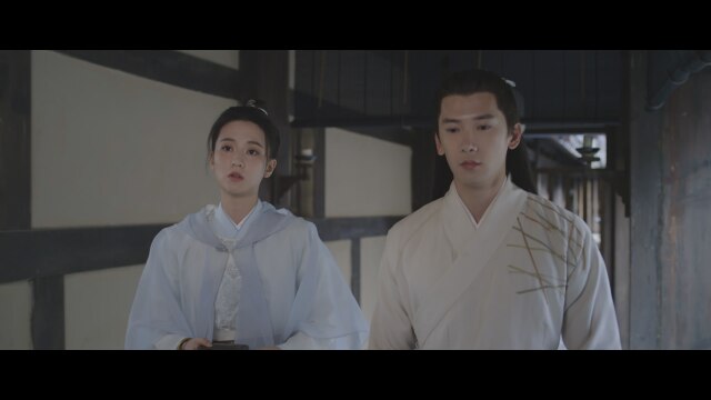 第13話~第26話
