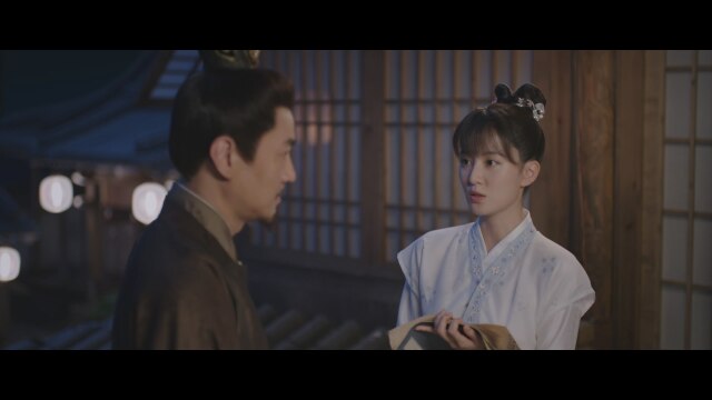 第14話