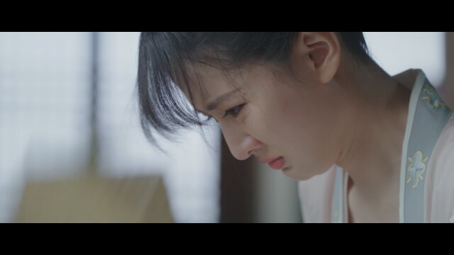 第16話