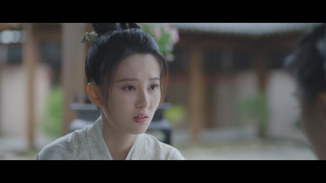 第40話