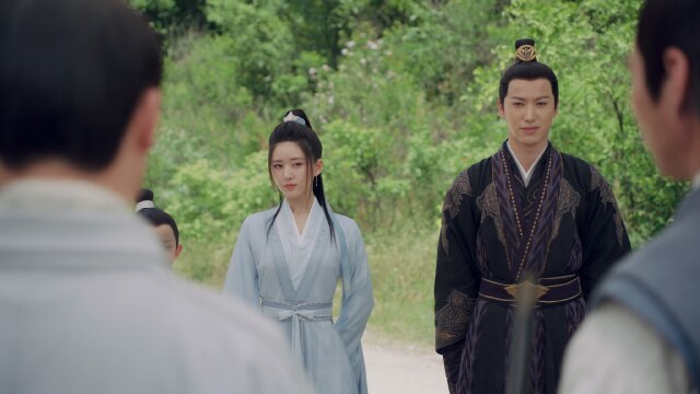第4話