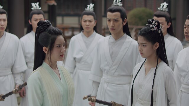 第14話