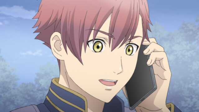 第4話 Op.04　導かれた森に待つ透明/#00000000