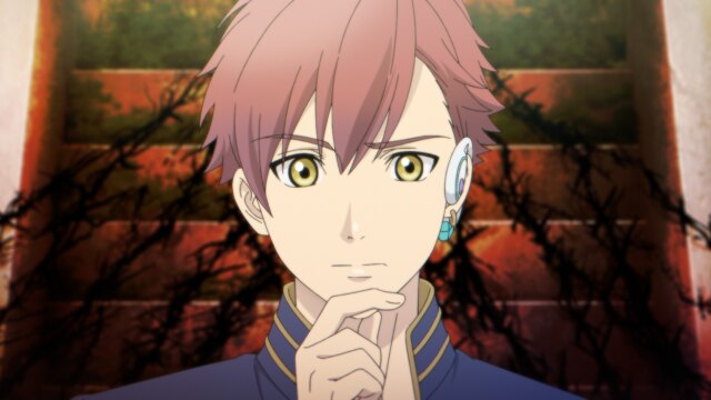 第5話 Op.05　灰空の霹靂/#6E60A8
