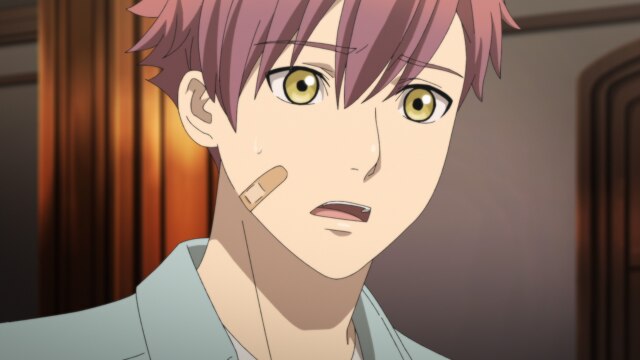 第6話 Op.06　反対色の未来計画/#000000