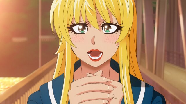 第1話~第6話