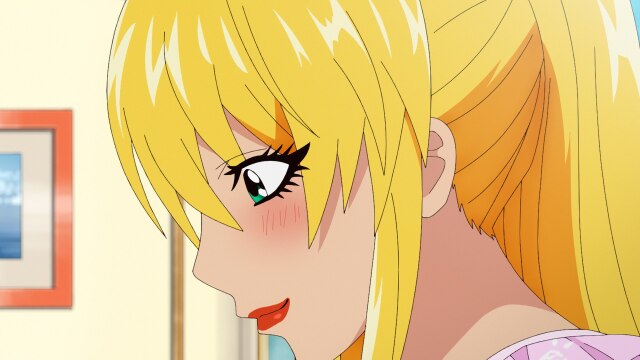 第6話 私の宝物