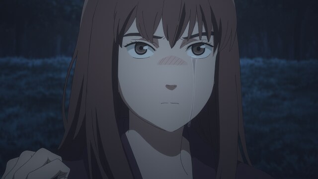第2話 二人の告白