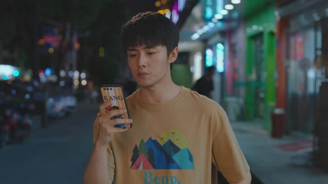 第19話 それぞれの夏休み