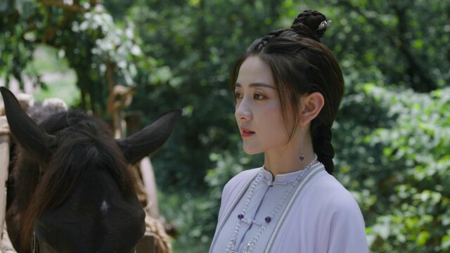 第10話 立ち上がった人々