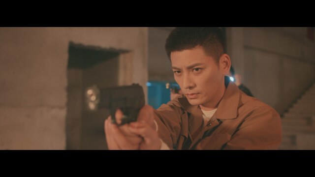 第5話 ジュー家の秘密
