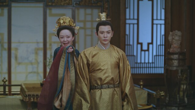 第22話