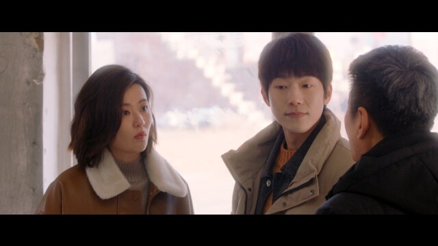 第11話 胸の内に答えは出ている