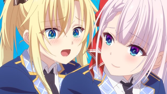 第3話 覚醒する魂