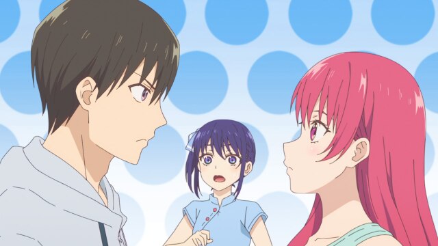 第1話~第6話