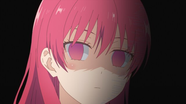 第8話 ゆずれない想い