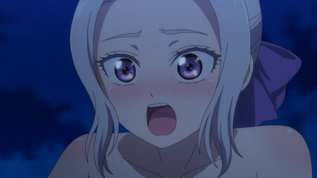 第11話 カノジョの決意 それから。