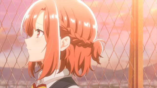 第4話 進展と、焦りと、静かな決意。
