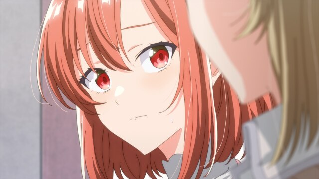 第5話 帰り道、出会いと、約束。