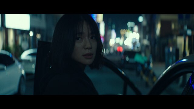 第4話
