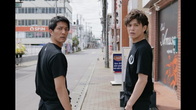 CONNECT 覇者への道 1