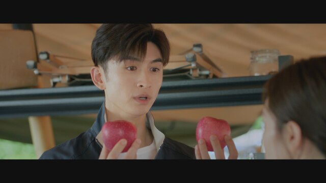 第28話 愛の本質