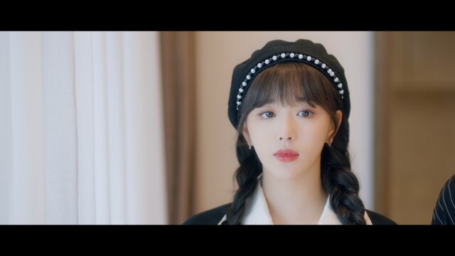 第21話 ピンチをチャンスに