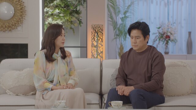 第24話
