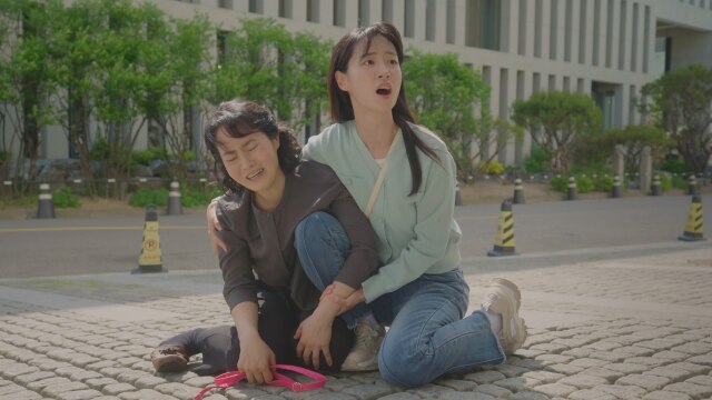 第32話~第41話