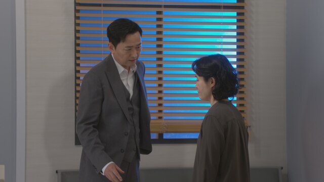 第33話