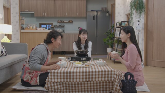 第44話
