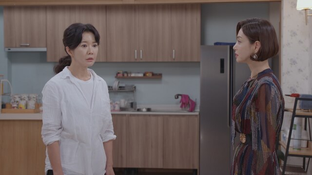 第52話~第61話