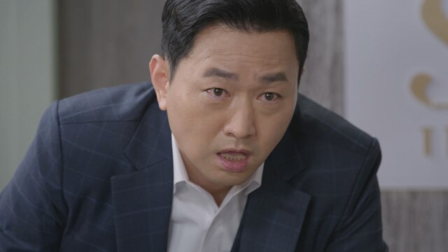 第72話~第81話