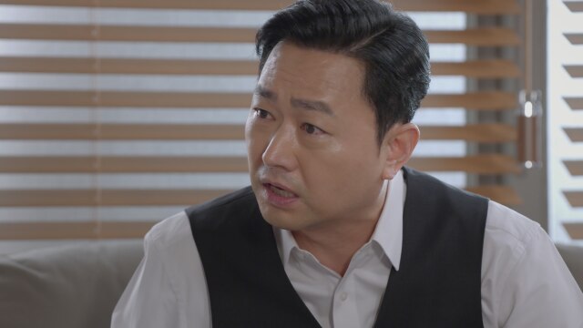 第102話~第111話