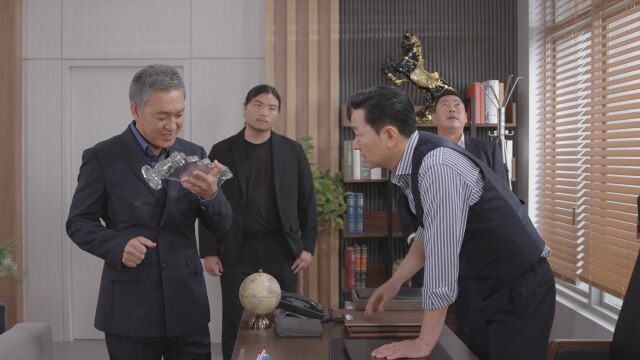 第112話~第120話