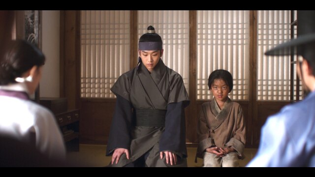 第23回