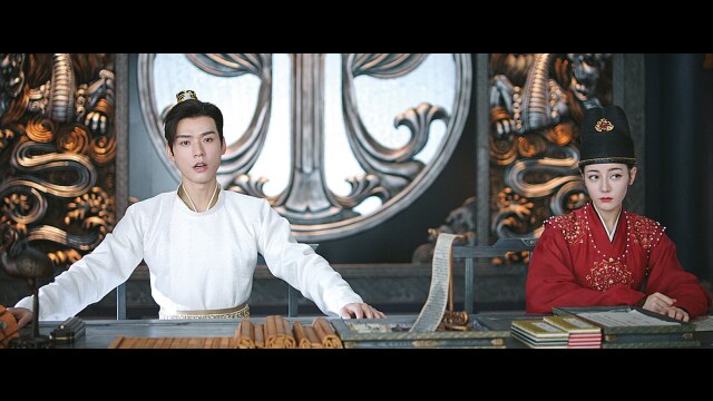 第6回