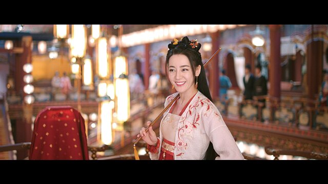 第7回
