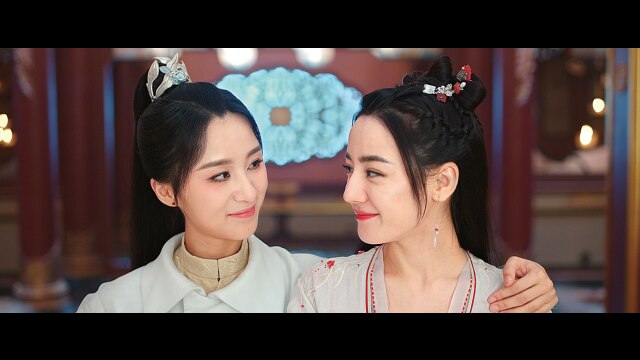 第8回