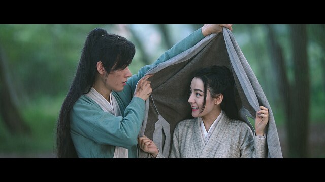 第10回