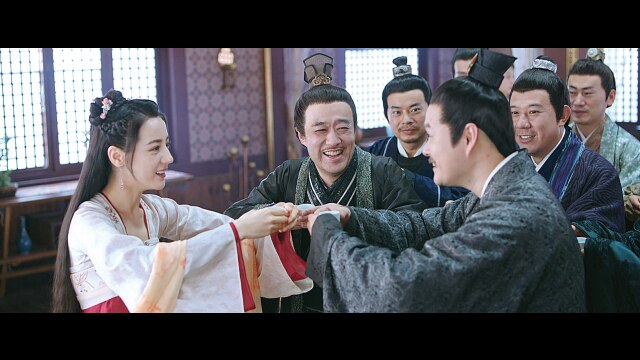 第11回