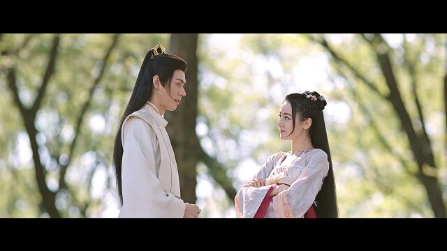 第12回