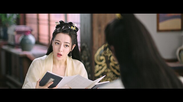 第13回