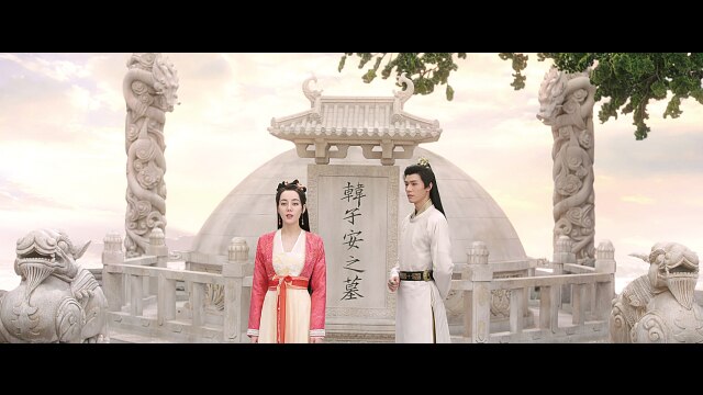 第14回