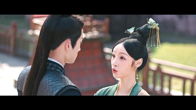 第18回